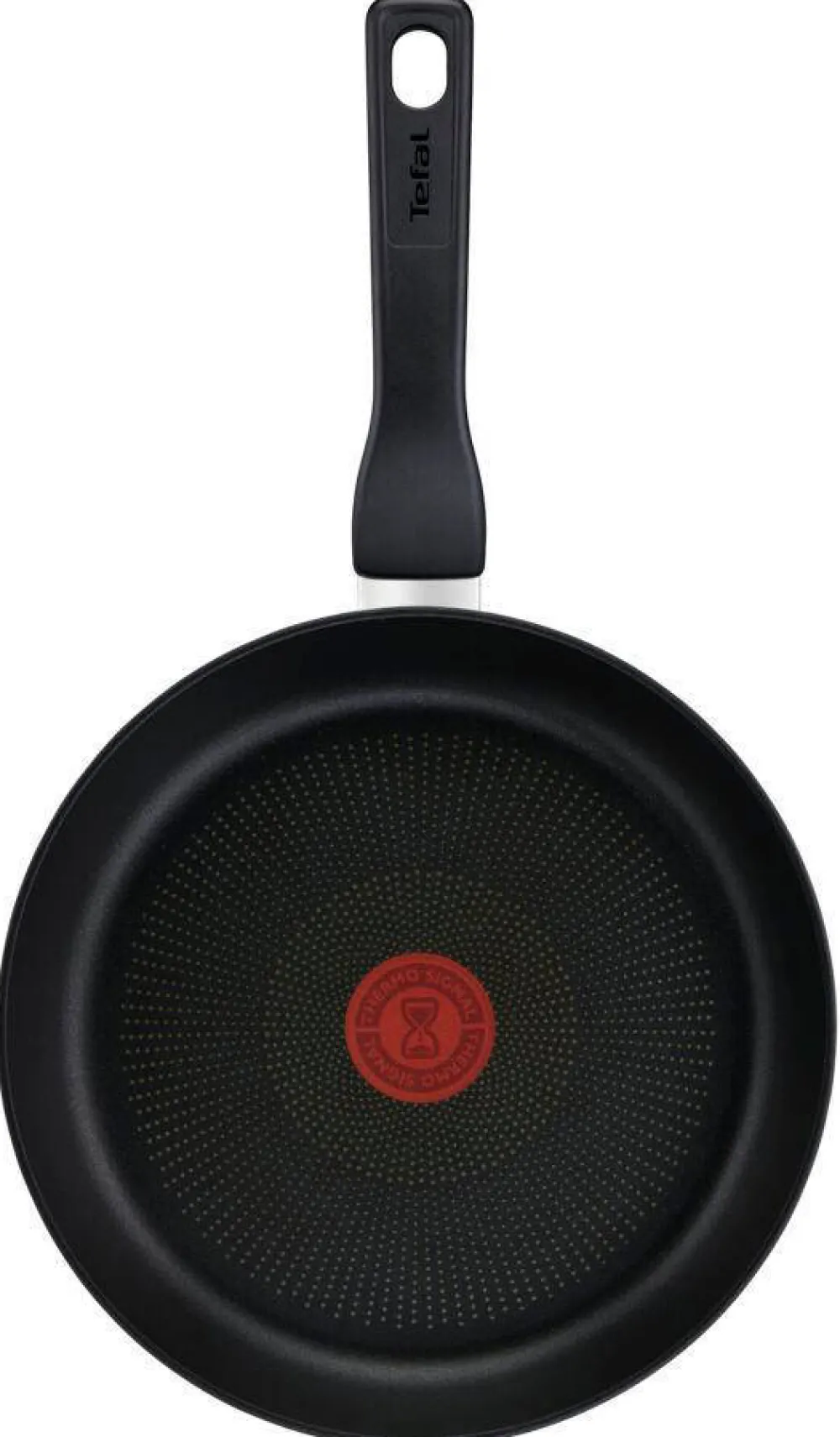 New Tefal Tough Koekenpan (O24 Cm )