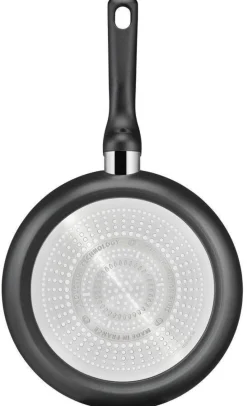 New Tefal Tough Koekenpan (O24 Cm )