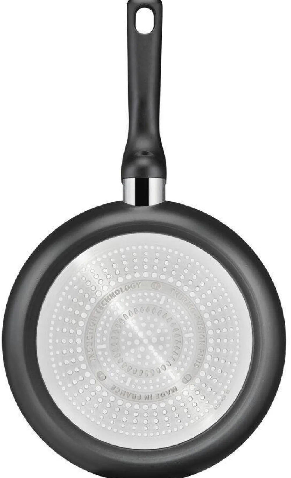 New Tefal Tough Koekenpan (O24 Cm )