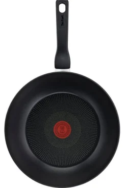 Best Sale Tefal Tough Wokpan (O28 Cm)