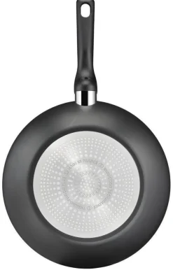 Best Sale Tefal Tough Wokpan (O28 Cm)