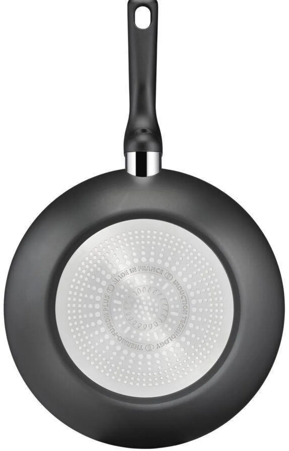 Best Sale Tefal Tough Wokpan (O28 Cm)