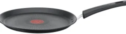 Shop Tefal Unlimited Pannenkoekpan (O25 Cm)