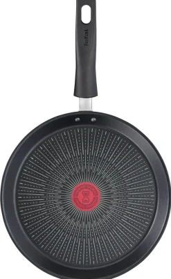 Shop Tefal Unlimited Pannenkoekpan (O25 Cm)