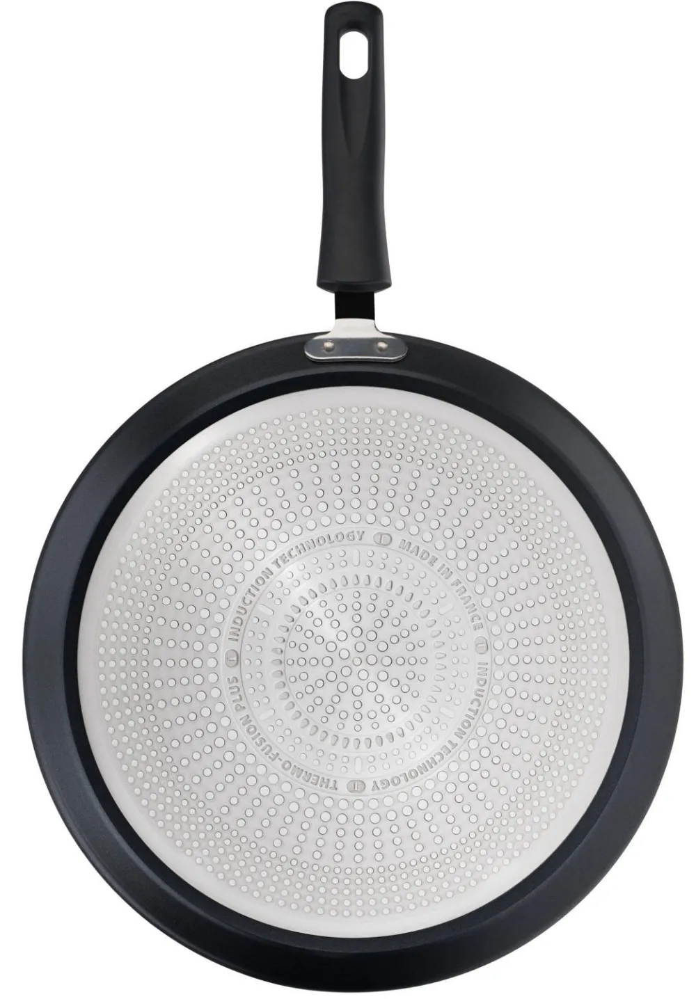 Shop Tefal Unlimited Pannenkoekpan (O25 Cm)