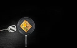 Shop Tefal Unlimited Pannenkoekpan (O25 Cm)