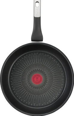 Fashion Tefal Unlimited Pannenset (Set Van 3)