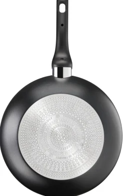 Fashion Tefal Unlimited Pannenset (Set Van 3)