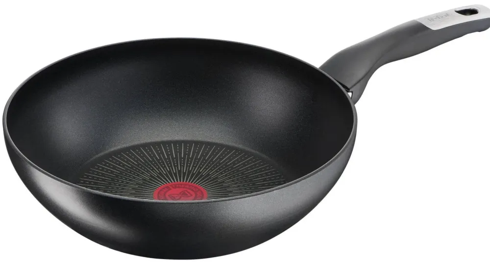 Fashion Tefal Unlimited Pannenset (Set Van 3)
