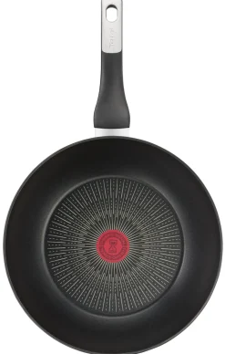 Fashion Tefal Unlimited Pannenset (Set Van 3)