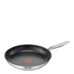Clearance Tefal Virtuoso Koekenpan (O30 Cm)