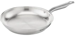 Online Tefal Virtuoso Koekenpannenset (O24/28 Cm) (Set Van 2)