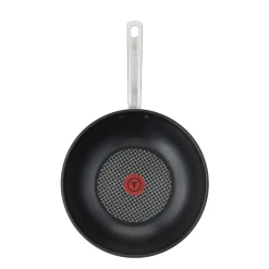 Shop Tefal Virtuoso Wokpan (O28 Cm)