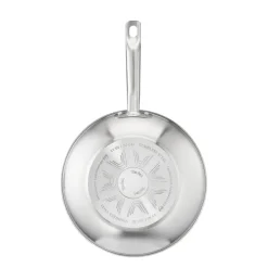 Shop Tefal Virtuoso Wokpan (O28 Cm)