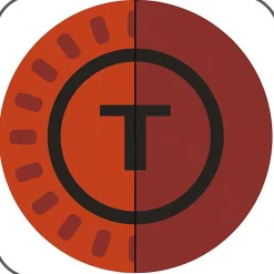 Shop Tefal Virtuoso Wokpan (O28 Cm)