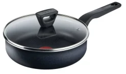 Clearance Tefal Xl Force Hapjespan (O24 Cm)