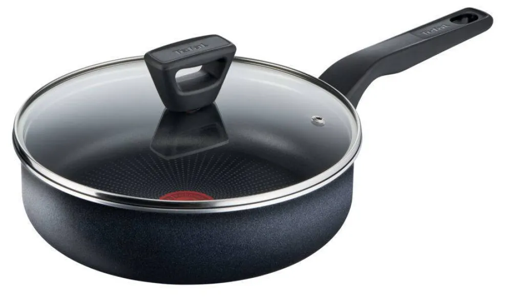 Clearance Tefal Xl Force Hapjespan (O24 Cm)
