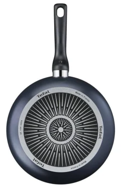 Clearance Tefal Xl Force Hapjespan (O24 Cm)