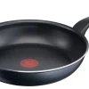 Outlet Tefal Xl Force Koekenpan (O20 Cm)
