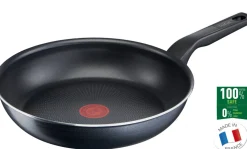 Outlet Tefal Xl Force Koekenpan (O20 Cm)