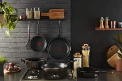Outlet Tefal Xl Force Koekenpan (O20 Cm)