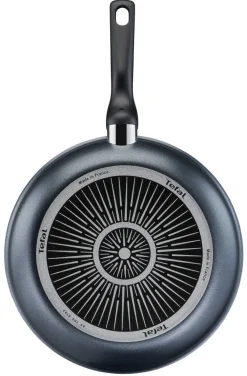 Outlet Tefal Xl Force Koekenpan (O20 Cm)