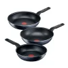 Best Tefal Xl Force Pannenset (Set Van 3)