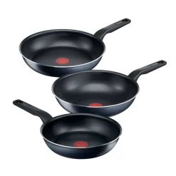 Best Tefal Xl Force Pannenset (Set Van 3)