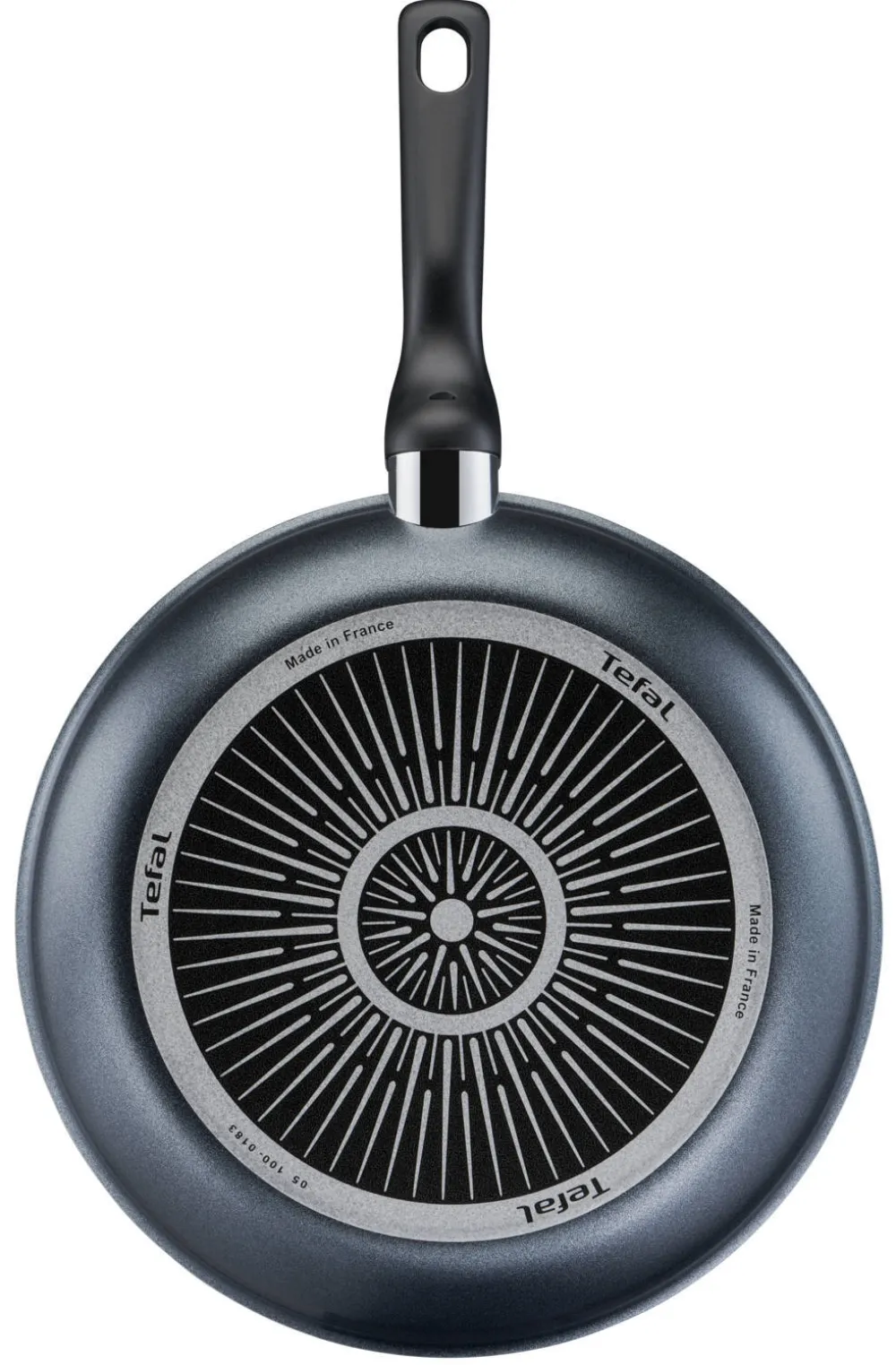 Best Tefal Xl Force Pannenset (Set Van 3)