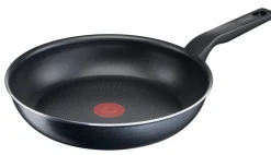 Best Tefal Xl Force Pannenset (Set Van 3)
