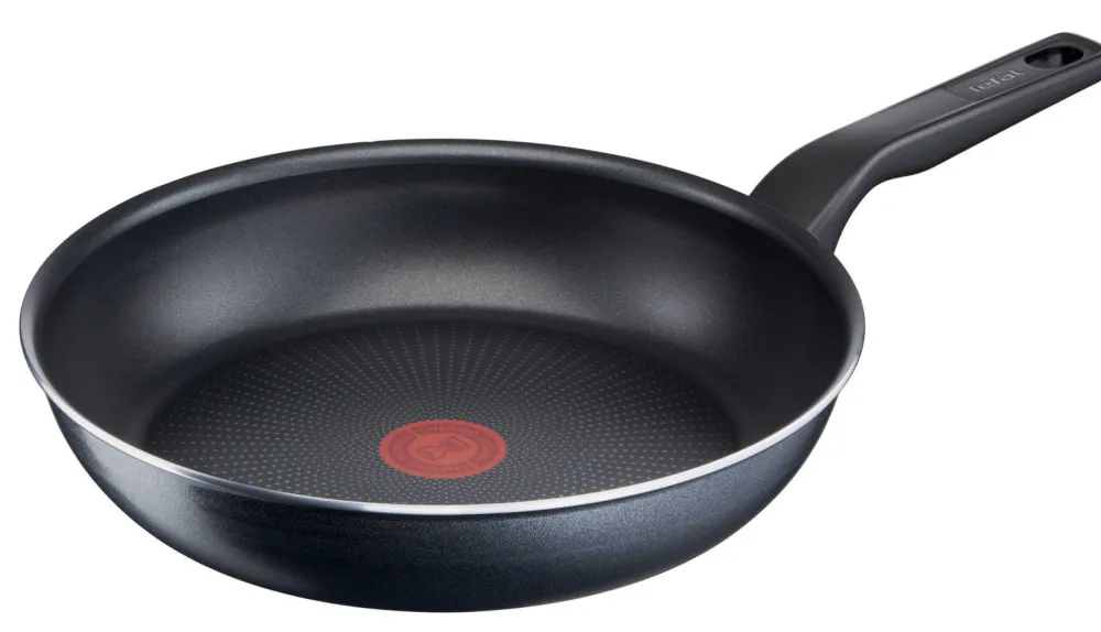 Best Tefal Xl Force Pannenset (Set Van 3)