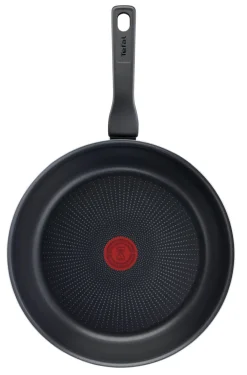 Sale Tefal Xl Intense Koekenpan (O30 Cm)