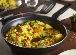 Sale Tefal Xl Intense Koekenpan (O30 Cm)