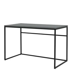 Discount Tenzo Bureau Lipp