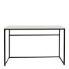 Best Tenzo Bureau Lipp