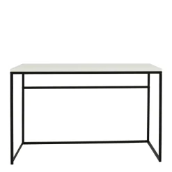 Best Tenzo Bureau Lipp