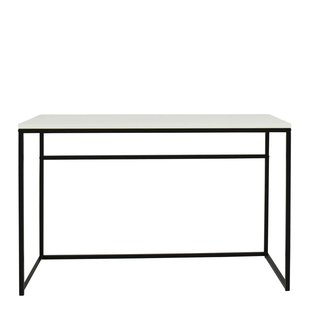 Best Tenzo Bureau Lipp
