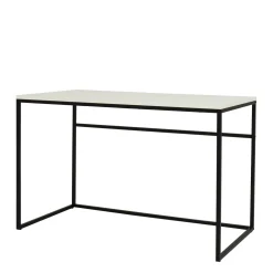 Best Tenzo Bureau Lipp