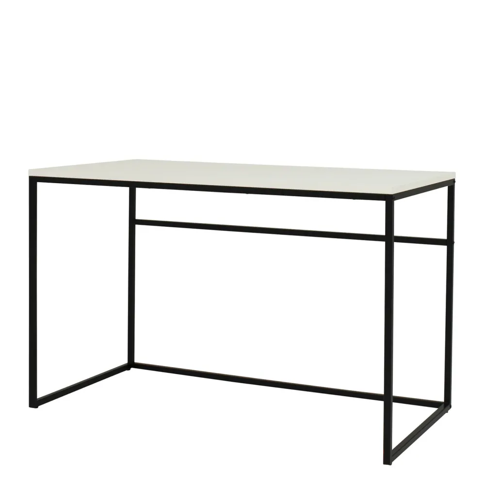 Best Tenzo Bureau Lipp