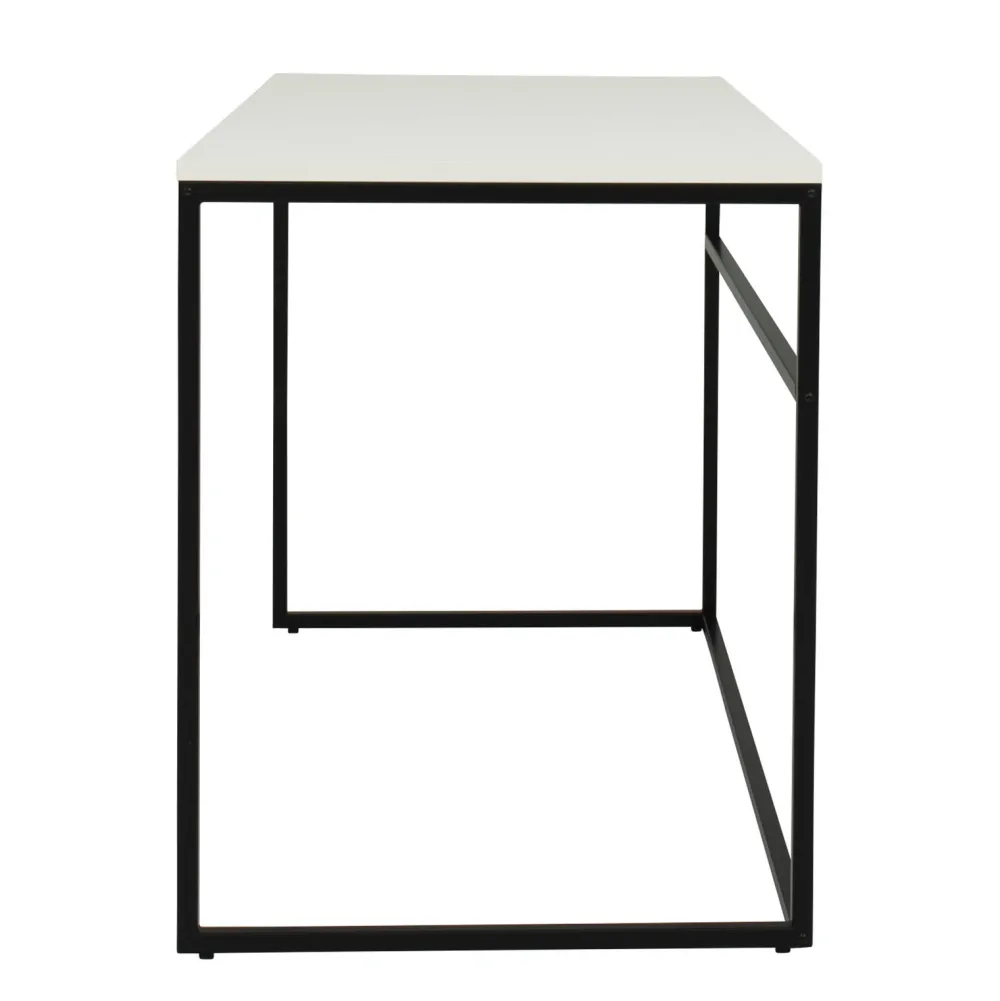 Best Tenzo Bureau Lipp