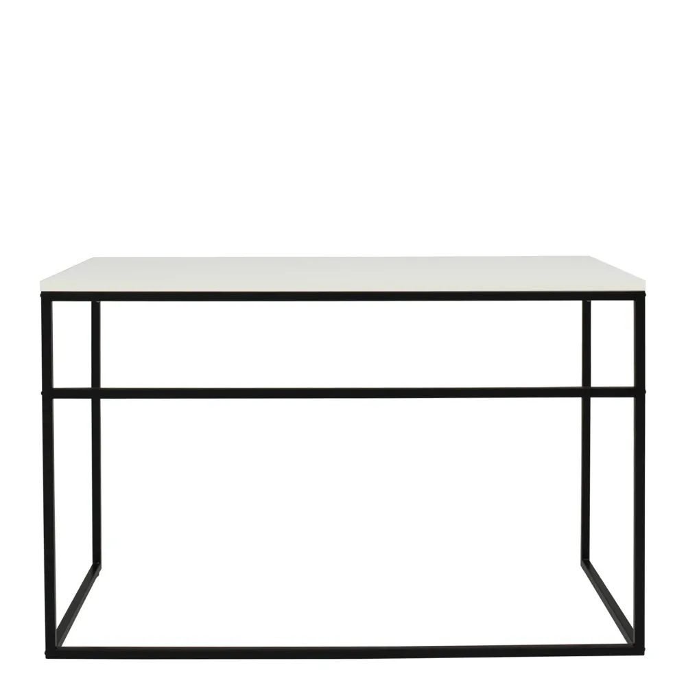Best Tenzo Bureau Lipp