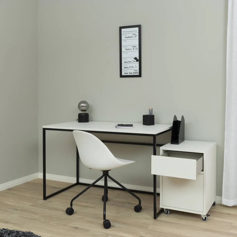 Best Tenzo Bureau Lipp