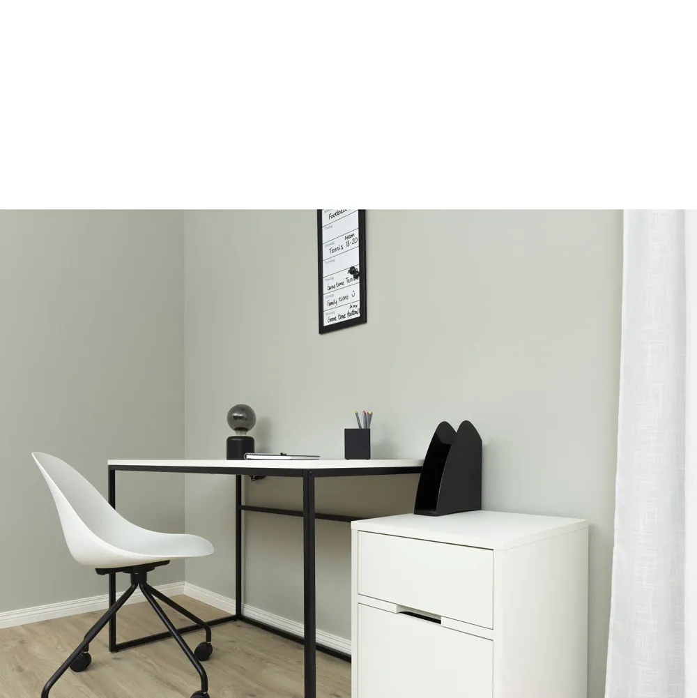 Best Tenzo Bureau Lipp