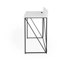 Shop Tenzo Bureau Tell