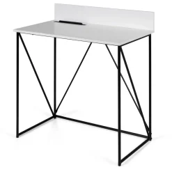 Best Tenzo Bureau Tell