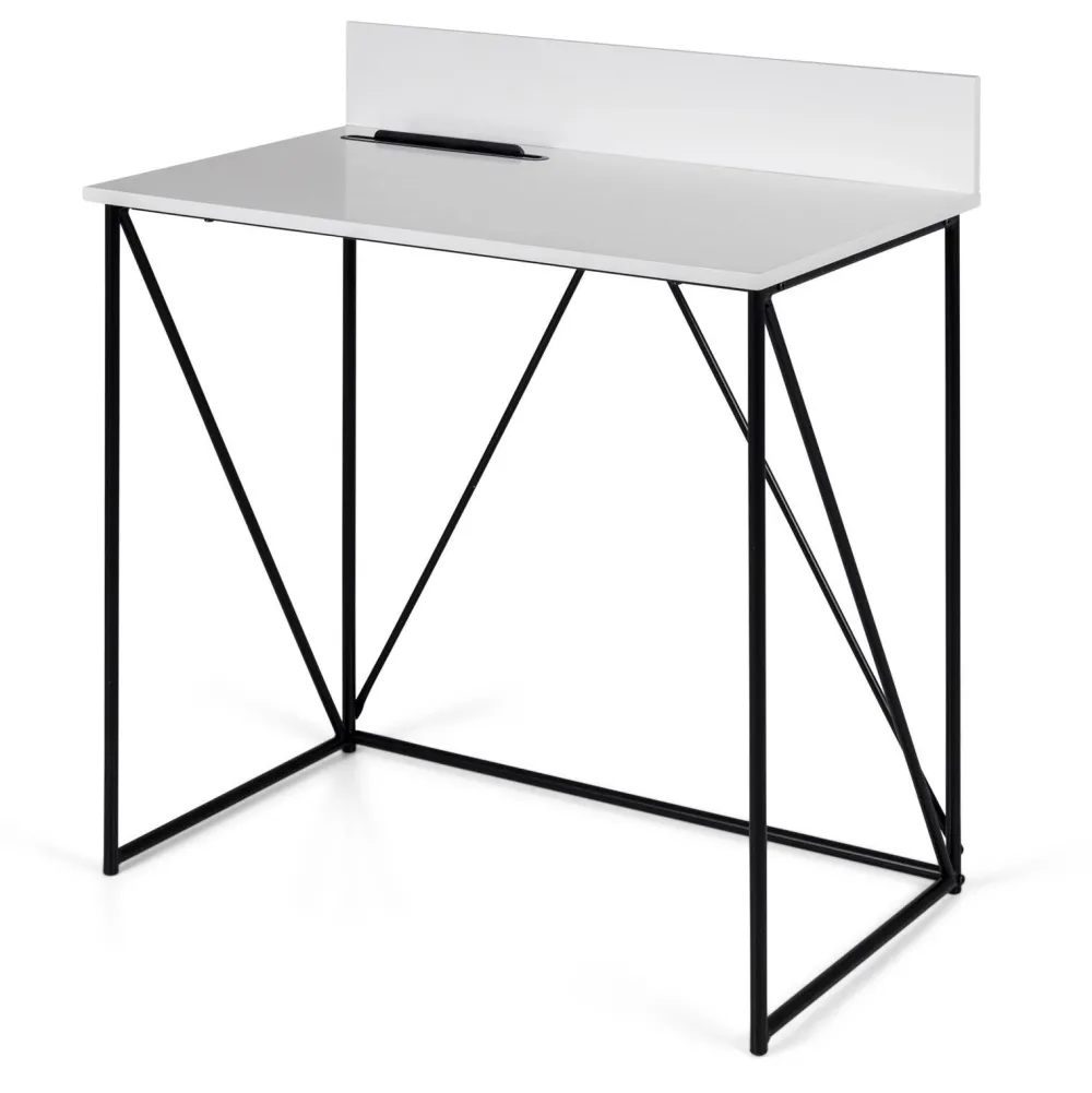 Best Tenzo Bureau Tell