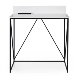 Best Tenzo Bureau Tell