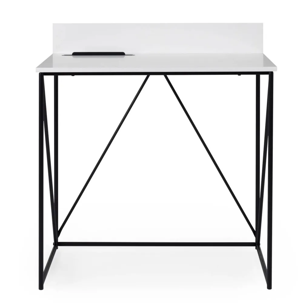 Best Tenzo Bureau Tell
