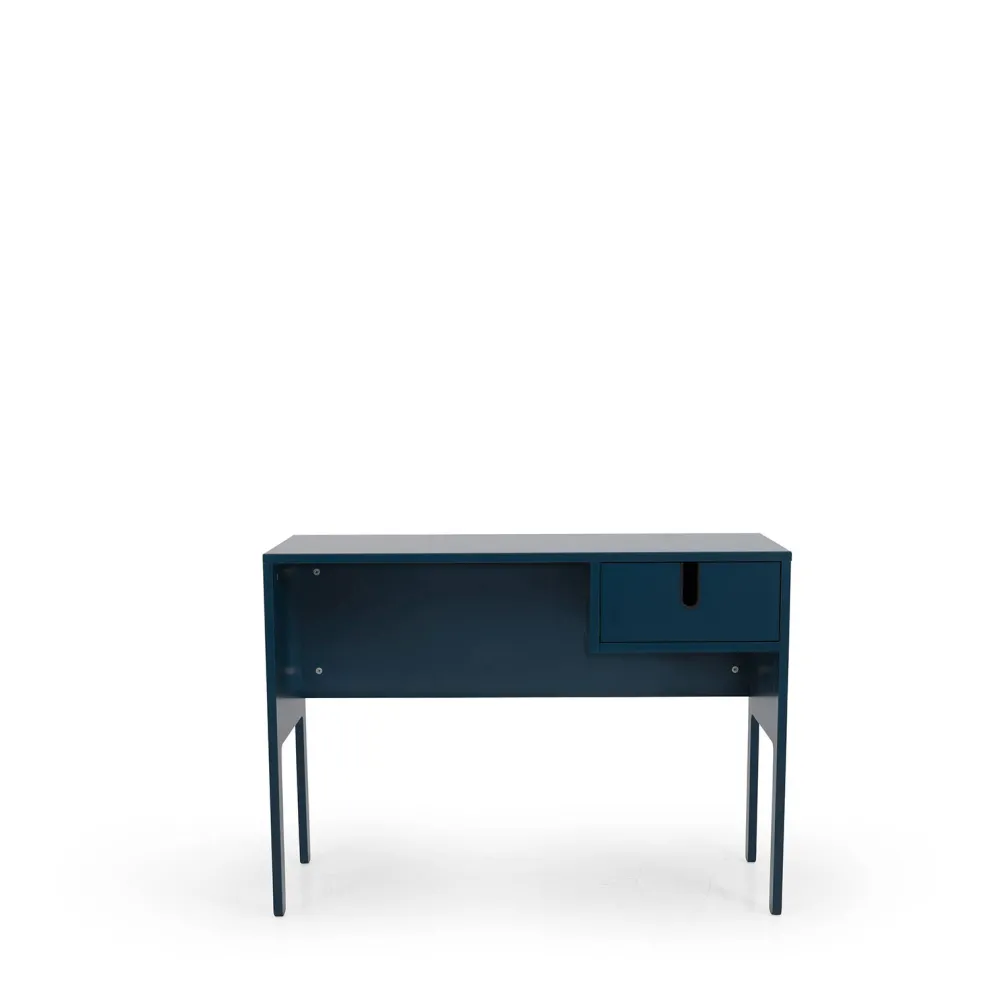 Best Tenzo Bureau Uno