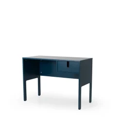 Best Tenzo Bureau Uno
